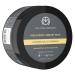 The Man Company Hair Styling Wax & Spray Combo Strong Hold Long Lasting Matte Look & Instant Grip Natural Shine Non-Stick Ultra Hard - Buy Online on GoSupps.com