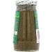 Dunn's River Jamaican Jerk Seasoning 300g - Authentic Spice Blend for Grilling and Cooking - Buy Online on GoSupps.com