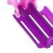 Solustre Volumizing Hair Clips for Curly Hair - Optimal Grip & Root Volume Tool for Home Salon Styling - Buy Online on GoSupps.com