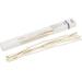 Fragrance sticks 27 cm for room fragrance diffuser by Maison Berger