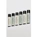 SALT & STONE Lip Balm Duo - California Mint & SPF 30 Sunscreen (2 Pack) | Shea Butter, Vitamin E & Jojoba Oil | Restores Dry Lips | Cruelty-Free, Gluten-Free - Buy Online on GoSupps.com