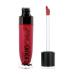 wet n wild Megalast Catsuit Matte Liquid Lipstick Red Missy & Fierce | Lip Color Makeup | Moisturizing | Creamy | Smudge Proof
