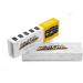 Go-tcha Evolve Pro Black - Ultimate Gaming Accessory - Buy Online on GoSupps.com