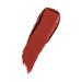 Buy MAC Macximal Silky Matte Lipstick - Marrakesh for Women | 0.11 oz - Shop Internationally Now - Buy Online on GoSupps.com