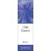 Jan De Vries Child Essence | Natural Behaviour Balance Formula with Chamomile, Chicory & Honeysuckle | 30ml - Buy Online on GoSupps.com