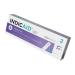 INDICAID COVID-19 Rapid Antigen Test 1 Pack 2 Tests Total 4 Easy Steps & Results in 20 Minutes - Covid OTC Nasal Swab Test - HSA/FSA Reimbursement Eligible