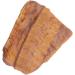 SOESFOUFU Natural Gemstone 5pcs African Decor Irregular Stone African s Eye Rough Stone Tiger's Eye Stone Materials Rock Mineral As Shown Size 2 - Buy Online on GoSupps.com