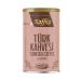 Turkish Coffee | Kaffka Turkish Ground Coffee Sekeroglu 200g