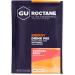 GU Energy Roctane Ultra Endurance Energy Drink Mix, Vegan, Gluten-Free, Kosher, 35mg of Caffeine, and Dairy-Free n-the-Go Energy for Any Workout, 10 Single-Serving Packets, Tropical Fruit