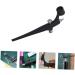 COHEALI 2 Pcs Marker Airbrush Tools Nail Kit Paint Spraying Airbrush for Painting Nail Set Manicure - Buy Online on GoSupps.com