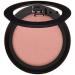 Glo Skin Beauty Blush | High Pigment Blush to Accentuate the Cheekbones and Create A Natural, Healthy Glow, (Sheer Petal)