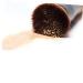 Housoutil Makeup Brush Set - Foundation & Contouring Cosmetic Brushes for Flawless Makeup | International Shipping Available - Buy Online on GoSupps.com