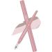 Light-Reflecting Concealer Pen | Dual-Ended Light-Reflecting Corrector | Face Makeup 2.5g Blendable and Long-Lasting Texture | Perfect Wear for Evenings Weddings Travel and Dates - Buy Online on GoSupps.com