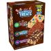Kellogg's Rice Krispies Treats Variety Pack (40 ct.)