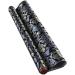 Operitacx 2pcs Calligraphy Cloth Calligraphy Brush Cloth Calligraphy Paper Imitation Xuan Writing Brush As Shownx2pcs 88*38cmx2pcs - Buy Online on GoSupps.com