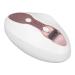 Red LED Light Lip Eye Care Tool Device with 4 Heating Modes Wrinkle Removal and Anti Aging Lip Plumping Portable and Easy to Use