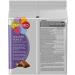 G n rique TASSIMO Milka - Chocolate Latte Coffee Capsules - 240g for a delicious treat in every cup. - Pack of 3 - Sold as a Pack - Buy Online on GoSupps.com