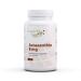 Vita World Pack of 3 Astaxanthin 8mg 3 x 60 Vegetable Capsules without Additives 100% Natural Haematococcus Pluvialis Made in
