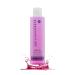 Kaeso Bare Non-Acetone Nail Polish Remover 495 ml