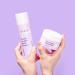 TIAM Snail & Azulene Water Essence - Hydrating Toner with Snail Mucin | Repair Damaged Skin | 6.1 fl oz - Shop Internationally - Buy Online on GoSupps.com