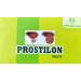 Shop AVN Prostilon Tablets (100 Tablets) - Boost Health & Wellness | International Shipping Available - Buy Online on GoSupps.com