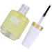 minkissy Nail base coat nail coat Gel coat gel Nutrient oil gel nails polish manicure nail polish nail base coat gel nail polish Primer UV coat - Buy Online on GoSupps.com