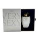 Victoria's Secret VERY SEXY OASIS Eau de Parfum Spray 3.4 fl oz for Women - Limited Edition - Buy Online on GoSupps.com