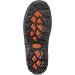Guide Gear Men's 800g Waterproof Insulated Hunting Boots, Realtree Edge - Size 10 - Buy Online on GoSupps.com