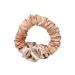 MMDOCO 2022 Soft Heatless Curling Headband - No Heat Ponytail Hairband Hair Curler (Champagne Gold) - Buy Online on GoSupps.com