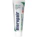Biorepair Total Protective Repair Toothpaste - 2.5oz Tube - Italian Import - Buy Online on GoSupps.com
