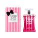 Flowers Bloom Season Perfume for Women 3.4oz/100ml (Our Impression of BombShell) Eau de Parfum Natural Spray