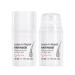 Leave-In Repair Hair Mask Dry or Damaged Hair Mask Treatment Repair Traight Curly Wavy Thick Thin Hair