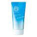Sun Killer Isehan Sunscreen Perfect Water Essence N - 50g | Green Tea Set | Best International Shipping - Buy Online on GoSupps.com