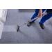 Buy Kaiserrein Professional Powerbac 2-in-1 Odor Neutralizer & Cleaner - Pet Safe for Cages Cars Upholstery & Carpets | International Shipping - Buy Online on GoSupps.com