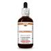 Goldenseal (Hydrastis Canadensis) Dry Root Tincture, Made in Hawaii, Organic Raw Materials, All Natural, Vegan, Pure Liquid Extract - 2 fl.oz 2 Fl Oz (Pack of 1)
