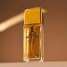 Okian One BIllion Cologne for Men Eau De Toilette Spray Perfume Fragrance 3.4 OZ - Buy Online on GoSupps.com