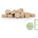Aniforte Plus Probiotic Tabs for Dogs - 90 Natural Prebiotic & Probiotic Tablets for Healthy Digestion & Intestinal Flora - Buy Online on GoSupps.com