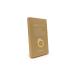 TONYMOLY Egg Pore Nose Pack - Package of Sheets for Pore Clearing - Buy Online on GoSupps.com