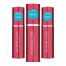 CA Perfume Impression of R. Lauren Raphael For Women Replica Version Fragrance Dupes Concentrated Long Lasting Eau de Parfum Spray Refillable Atomizer Bottle 0.17 Fl Oz/5ml-X3 R. LAUREN RAPHAEL IMPRESSION 0.51 Fl Oz (Pack of 1)