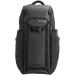 Vanguard Veo Adaptor Backpack L Black - International Shipping & Rear Access Design - Buy Online on GoSupps.com
