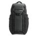 Vanguard Veo Adaptor Backpack with Rear Access L Black