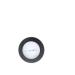 Buy MAC Eye Shadow Matte Gesso - Premium International Shipping | M.A.C Cosmetics - Buy Online on GoSupps.com