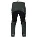 IXS MTB Pants Carve All-Weather Black Size M - Durable Comfortable Mountain Biking Gear for All Conditions - Buy Online on GoSupps.com