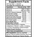 Pure BioTechnologies PureHeight Plus Height Enhancement Supplement - 30 Capsules - Buy Online on GoSupps.com
