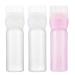 3 pieces of root comb bottle 4 ounces bottle of comb with a torn reusable reusable hair dye for hair dye color coloring scalp treatment essential