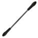 Epistick The Original Facial Hair epilator in Black.