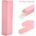 15 pi ces Bo tes Papier Rose l gant pour Tubes de Gloss Protection L g re et Design Minimaliste pour Cosm tiques - Buy Online on GoSupps.com