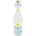  Agidra Pack of 3 Organic Lemonade - 750ml Bottle - Buy Online on GoSupps.com