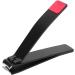 Nail Clippers Labor-saving Manicure Trimmer for Nail Cleaning Adults - Buy Online on GoSupps.com