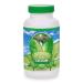 Youngevity Bio Calcium - Bioavailable Chelated Calcium + Magnesium Zinc Copper Potassium Boron - Absorbable Bone Support Supplement - (120 Capsules)